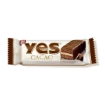 Nestlé Yes chocolat 32 gr x 12 st
