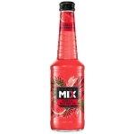 Mix Vodka Watermelon 4% 330 ml x 12 st