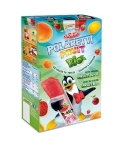 Polaretti fruit BIO 400 ml x 12 pc - Certifié BE-BIO-03