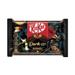 Kit Kat Dark Borneo 35 gr x 24 pc