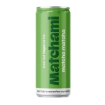 Matchami Matcha 250 ml x 12 st