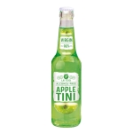 Mocktail Le Coq Appletini 330 ml x 24 pc