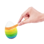 Gumi Yum Surprise Egg 22 gr x 15 pc