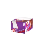 FitSpo Cookie Protein Vanilla 70 gr x 10 pc