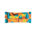 Pick Up! Salted caramel 28 gr x 24 pc