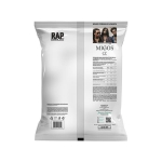 Rap Snacks - Migos - Sour Cream Ranch 71 gr x 12 pc