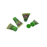 Dr. Sour Slimy 50 gr x 24 pc