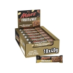 Mars Triple Treat 40 gr x 18 pc