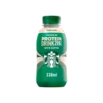 Starbucks Caffè Latte Protein 330 ml x 8 pc