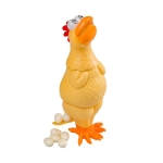 Chick-n-Chat 5 gr x 16 st