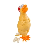 Chick-n-Chat 5 gr x 16 pc