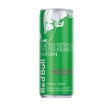Red Bull green cactus 250 ml x 24 st