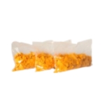 Nachos Hombre Cheese 750 gr x 9 pc