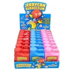 FC Jerrycan bubblegum 35 gr x 24 pc