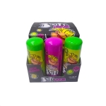 Brain licker kers appel 60 ml x 12 pc