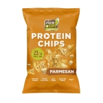 Rice Up Protein Parmesan 60 gr x 24 pc