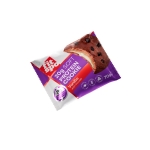 FitSpo Cookie Protein Vanilla 70 gr x 10 pc