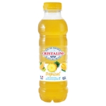 Cristaline Tropical 500 ml x 24 st