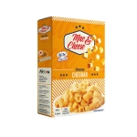 Mac & Cheese Cheddar 184 gr x 10 pc
