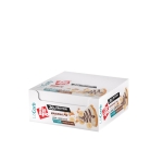 FitSpo Lo Carb Protein Bar Banoffee Pie 60 gr x 12 st