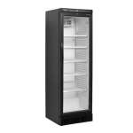 Frigo Noir