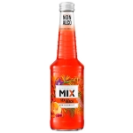 Mix Virgin Sex on the Beach 330 ml x 12 st