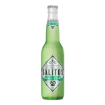 Salitos Mojito (5%) 330 ml x 24 st