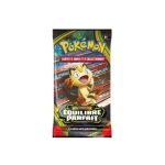 Carte Pokémon Equilibre Parfait x 36 pc