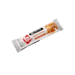 FitSpo PRO Protein Bar Salted Caramel 85 gr x 12 pc