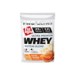Fitspo Whey Protein Salted Caramel 31 gr x 12 pc