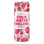 SoS Pastèque 330 ml x 24 pc