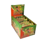 Jawbreaker watermelon 4 balls x 40 pc