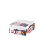 FitSpo Power Triple Crunchy Choco Protein Bar 50 gr x 12 pc