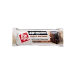 FitSpo Slim Choco Brownie protein bar 50 gr x 12 st