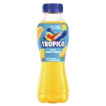 Tropico Orange Ananas 400 ml x 12 pc