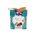 Witor's Cubotto Box Collection 150 gr x 12 pc