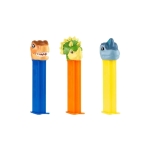 Pez Jurassic World 17 gr x 12 pc