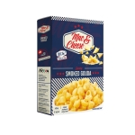 Mac & Cheese Gouda 184 gr x 10 pc