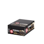 FitSpo MAXX Protein bar Cookies and Cream 75 gr x 12 pc