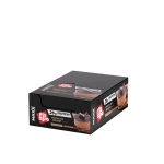 FitSpo MAXX Protein bar Choco Mousse 75 gr x 12 pc