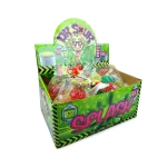Dr. Sour splash 180 gr x 12 st