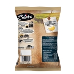 Brets crisps with yakitori flavor 125 gr x 10 pc