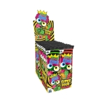Sour Wafer Paper 15 gr x 40 st