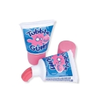 Lutti tubble gum tutti frutti 35 gr x 36 pc