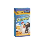 Choco Chick Oreo 60 gr x 12 pc