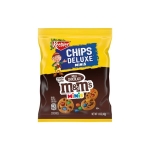 Keebler Chips Deluxe Minis Cookies with M&M's Minis 45 gr x 30 pc