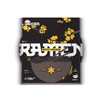 Akira Chicken Fire Bowl 242 gr x 6 pc