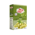 Mac & Cheese Pesto 184 gr x 10 pc