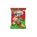 Taokaenoi Tempura Zeewier Chilli & Limoen  40 gr x 6 st