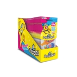 Ice Lolly 48 gr x 20 st